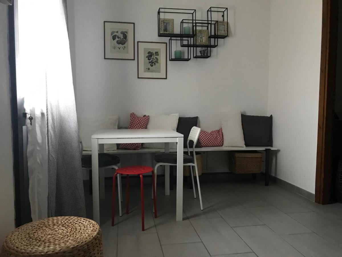 Azienda Agrituristica Santissima Trinita Budrio  Zewnętrze zdjęcie
