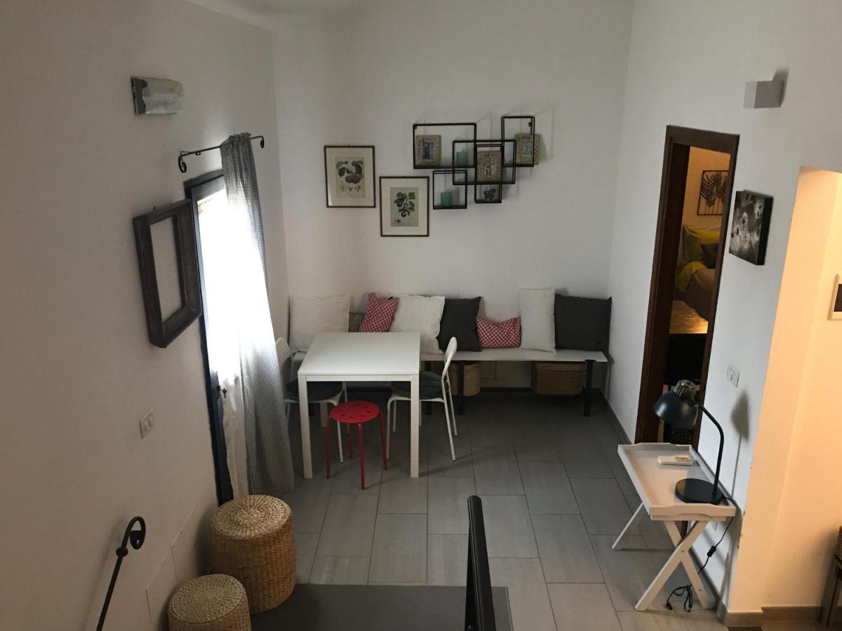 Azienda Agrituristica Santissima Trinita Budrio  Zewnętrze zdjęcie