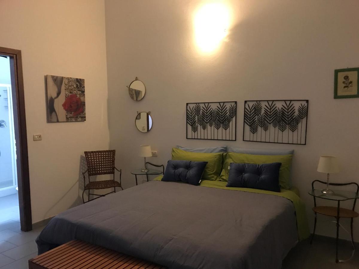 Azienda Agrituristica Santissima Trinita Budrio  Zewnętrze zdjęcie