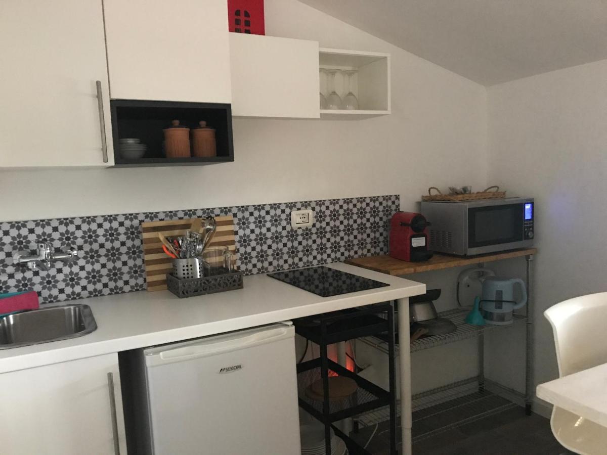 Azienda Agrituristica Santissima Trinita Budrio  Zewnętrze zdjęcie