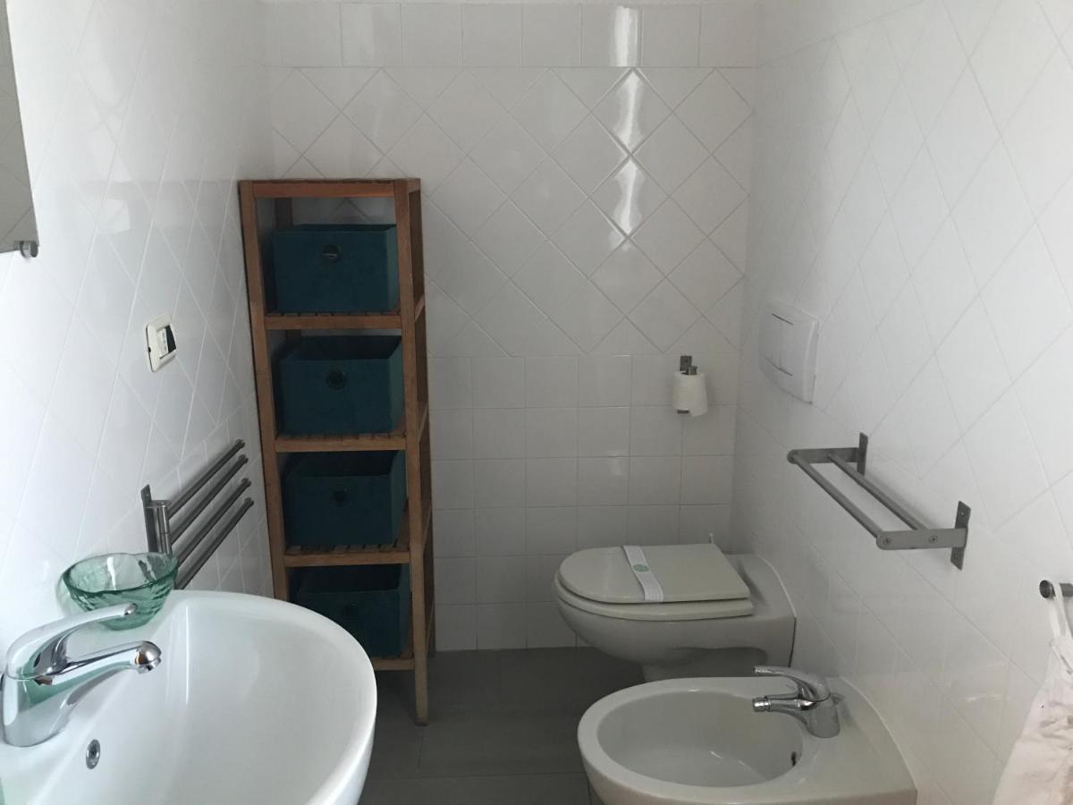 Azienda Agrituristica Santissima Trinita Budrio  Zewnętrze zdjęcie