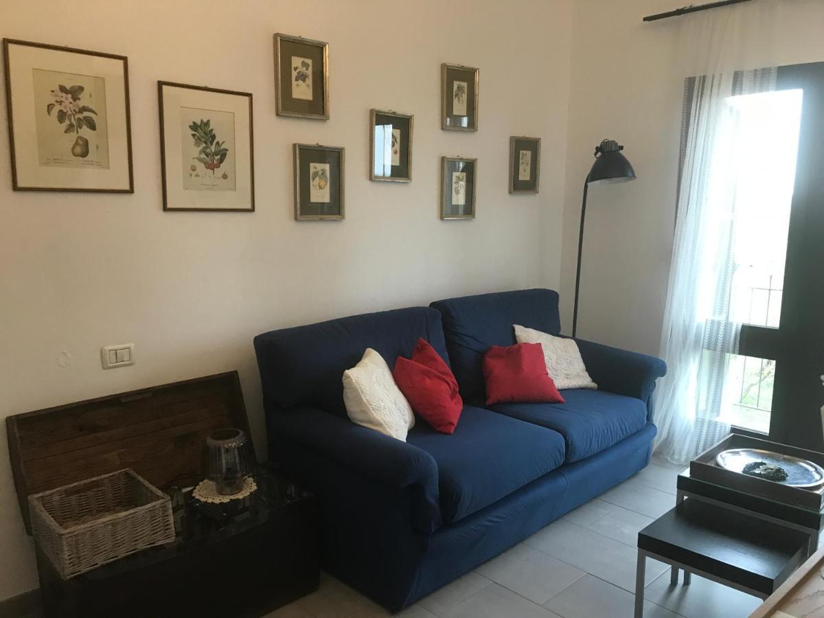 Azienda Agrituristica Santissima Trinita Budrio  Zewnętrze zdjęcie